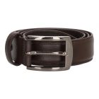 Double D Riem D.Bruin 19018