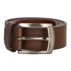 Double D Riem Bruin 9019