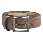 DD Exclusive Riem 20637 Grijs/Taupe