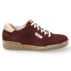 Gijs Sneakers Bordo 2135 G