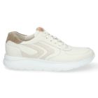 Gijs Sneakers Wit 2160 H