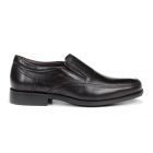 Fluchos Loafer Mallorca Negro 7996