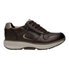 Xsensible Stretchwalker Bruin New Jersey GX