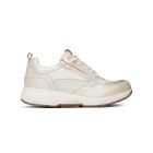 Xsensible Stretchwalker  Soft Pearl Grenoble HX