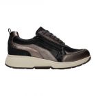 Xsensible Stretchwalker Old Silver Valletta HX