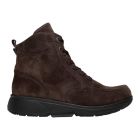 Xsensible Stretchwalker Veterboot Bruin Romagna H