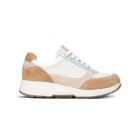 Xsensible Stretchwalker Cognac Combi Pristina HX