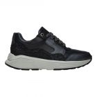 Xsensible Stretchwalker Navy Golden Gate Lady GX