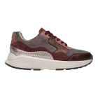 Xsensbile Stretchwalker Bordo Golden Gate Lady GX