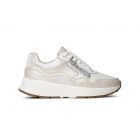 Xsensible Stretchwalker Pearl Golden Gate Lady GX