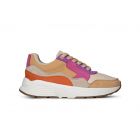 Xsensible Stretchwalker Camel Golden Gate Lady GX