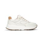 Xsensible Stretchwalker Offwhite Ponte Vecchio G