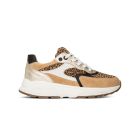 Xsensible Stretchwalker Camel Comb Ponte Vecchio G