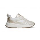 Xsensible Stretchwalker Pearl Combi Brooklyn Women
