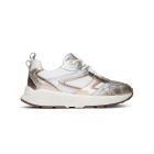 Xsensible Stretchwalker Gold Fantasy Brooklyn Wome