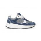Xsensible Stretchwalker Denim Helix G