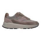 Xsensible Stretchwalker Taupe Liberty G