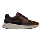 Xsensible Stretchwalker Bruin Combi Golden Gate Me