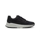 Xsensible Stretchwalker Navy Golden Gate Men H