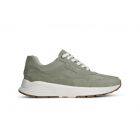Xsensible Stretchwalker L.Groen Golden Gate Men H