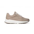 Xsensible Stretchwalker Taupe  Golden Gate Men H