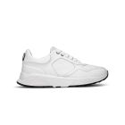 Xsensible Stretchwalker Wit Rialto H