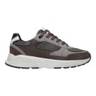 Xsensible Stretchwalker Grijs Combi Manhattan H