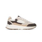 Xsensible Stretchwalker Carbon Combi Manhattan H