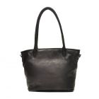 Berba Shopper Black 335-314-00-One Size