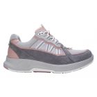 Xsensible Stretchwalker Grijs Colorado Women H