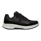 Xsensible Stretchwalker Zwart Douro HX