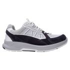 Xsensible Stretchwalker Navy Combi Colorado Men H