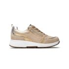 Xsensible Stretchwalker Beige Valletta HX