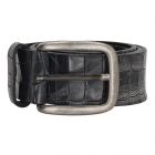 DD Exclusive Riem 40016 Zwart