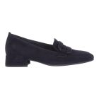 Gabor Loafer Blauw 4002