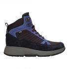 Xsensible Stretchwalker Jeans Combi Oulu H