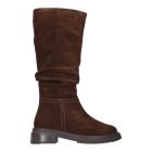 Waldlaufer Laars Chocolate Shelly H