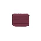 YW Urban Grace tasWijnrood-One Size