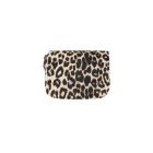 YW Urban Grace tas Bruin/Bruin-One Size