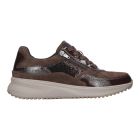 Waldlaufer Sneaker Bruin Macie H