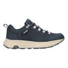 Waldlaufer Sneaker Blauw Milli H