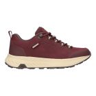 Waldlaufer Sneaker Bordo Milli H