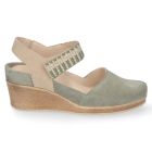 Durea Sandalen Hunter 5921 H