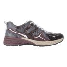 Gabor Sneaker Grijs/Mokka 6006 H