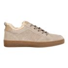Gabor Sneaker Zand 6024 G