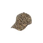 YW Panterprint Pet Bruin-One Size