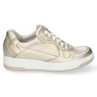 Durea sneakers Platin 6275 H