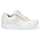 Durea sneakers Wit 6279 H