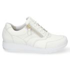 Durea Sneakers Wit 6279 H 2106