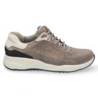 Durea Sneakers Pietra Zwart 6283 K